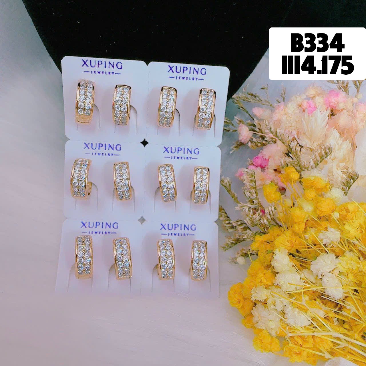 Bông Mo B334_thumbnail_0