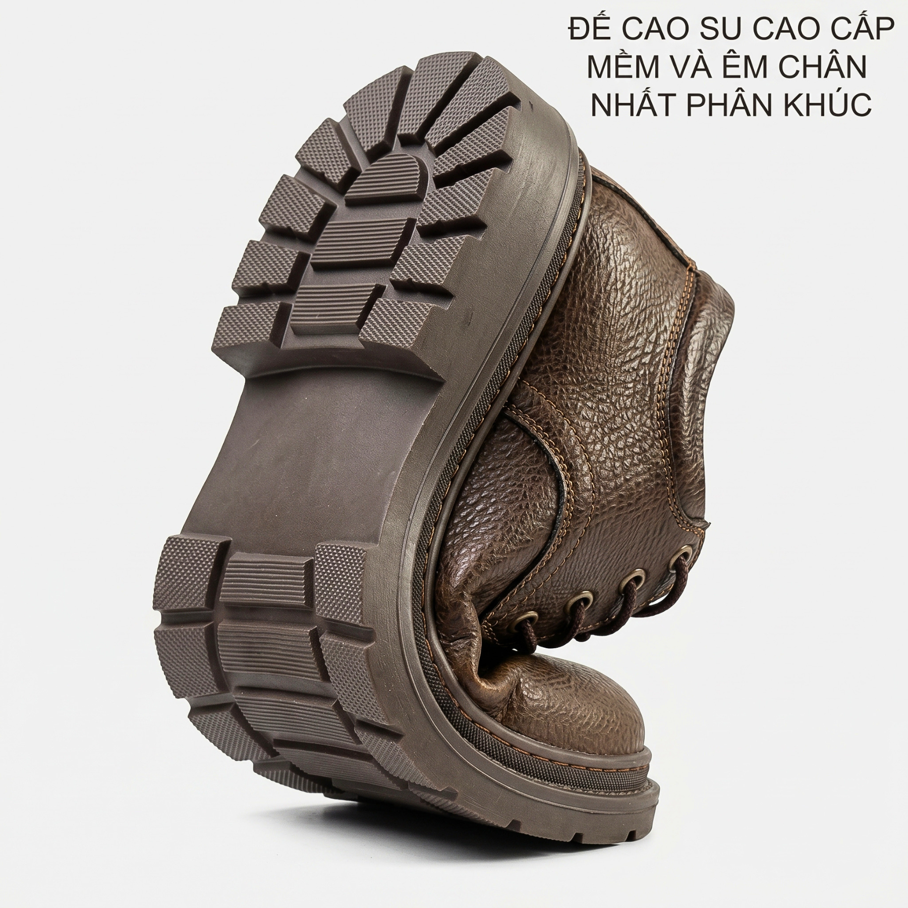 Giày da cao cấp CS337_thumbnail_12