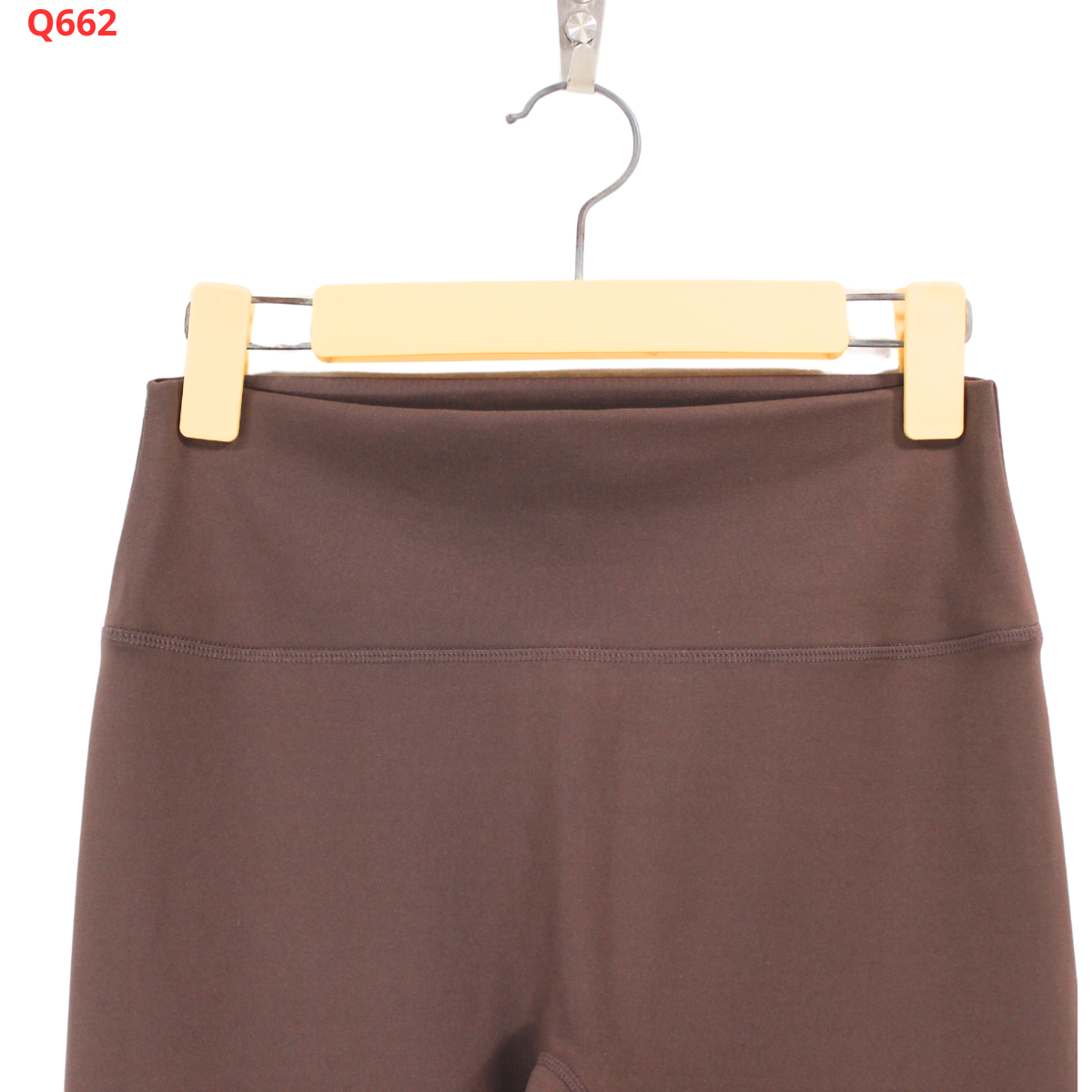 Q662 - Quần tập dài_thumbnail_13
