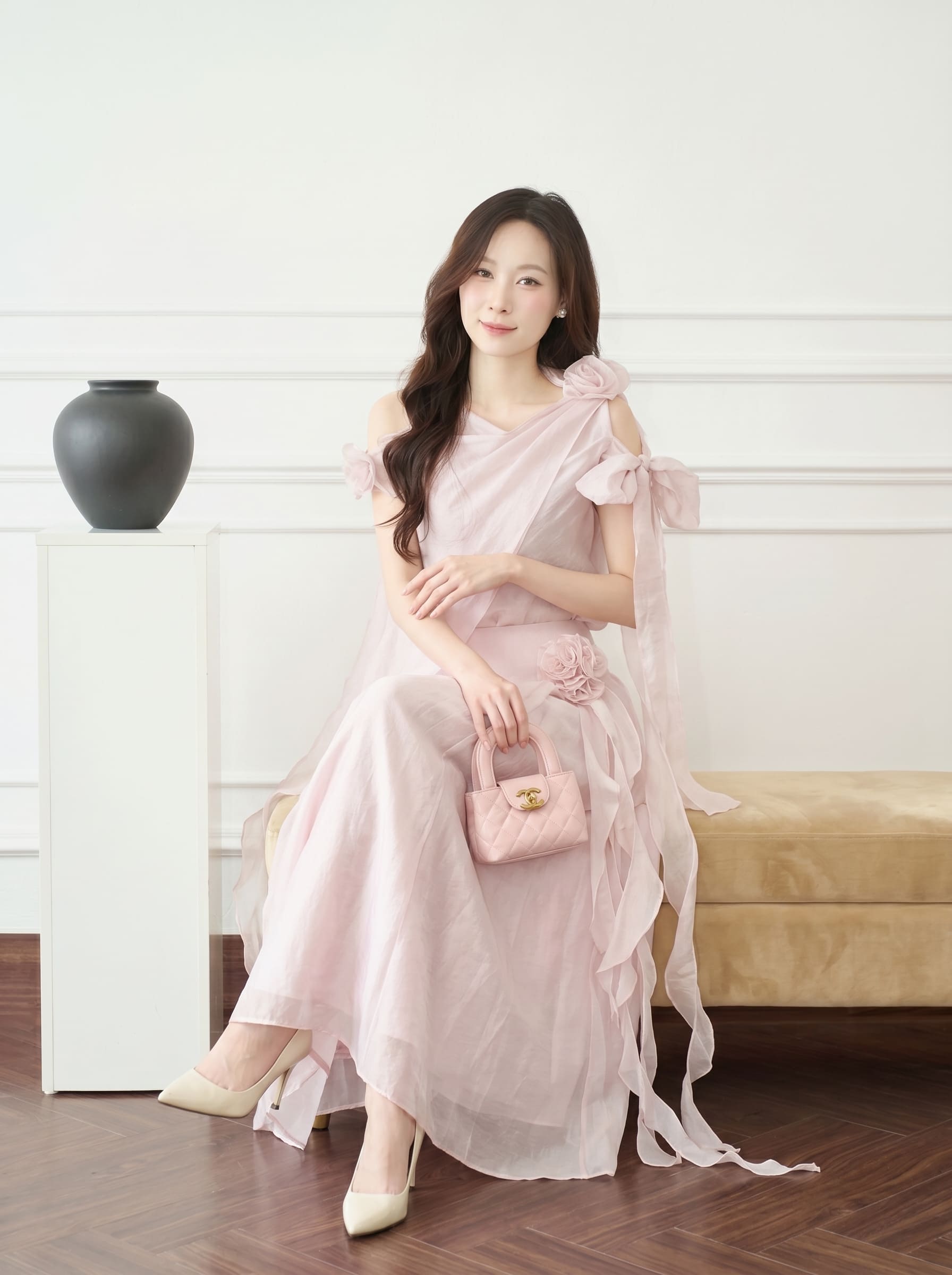 Set váy Như Xuân_thumbnail_5