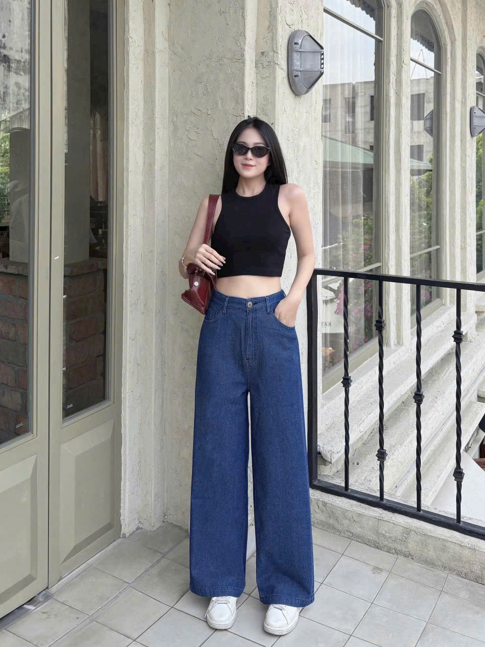 Q108 QUAN NU BONBON_thumbnail_1