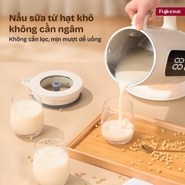 Máy làm sữa hạt đa năng SM1636_thumbnail_3