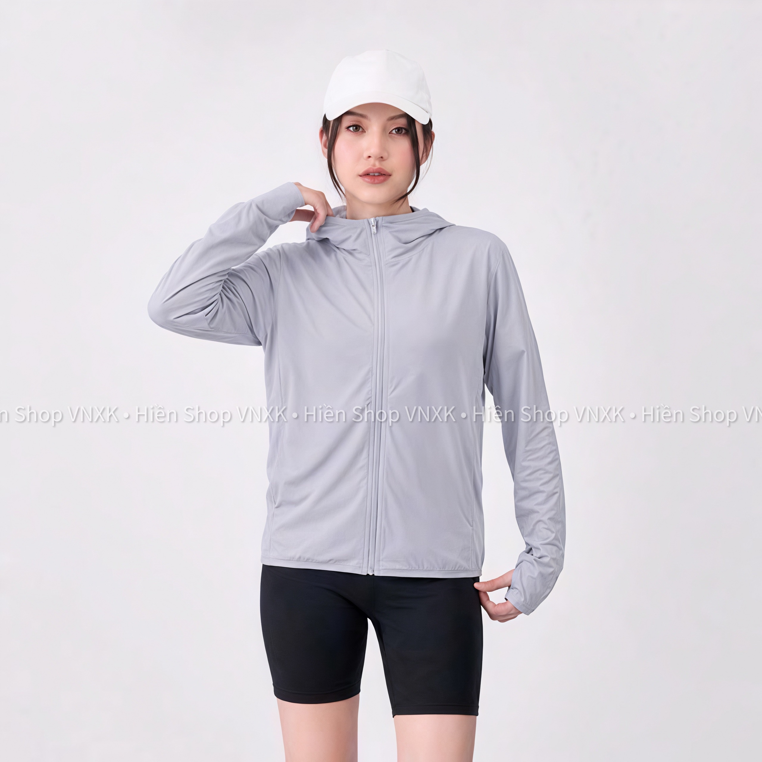 Áo Khoác Chống Nắng UNIQLO_thumbnail_1