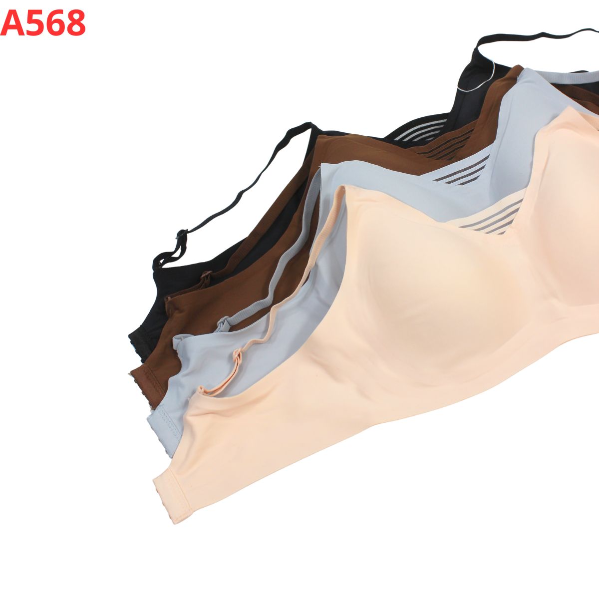 A568 - ÁO NGỰC SU_thumbnail_11
