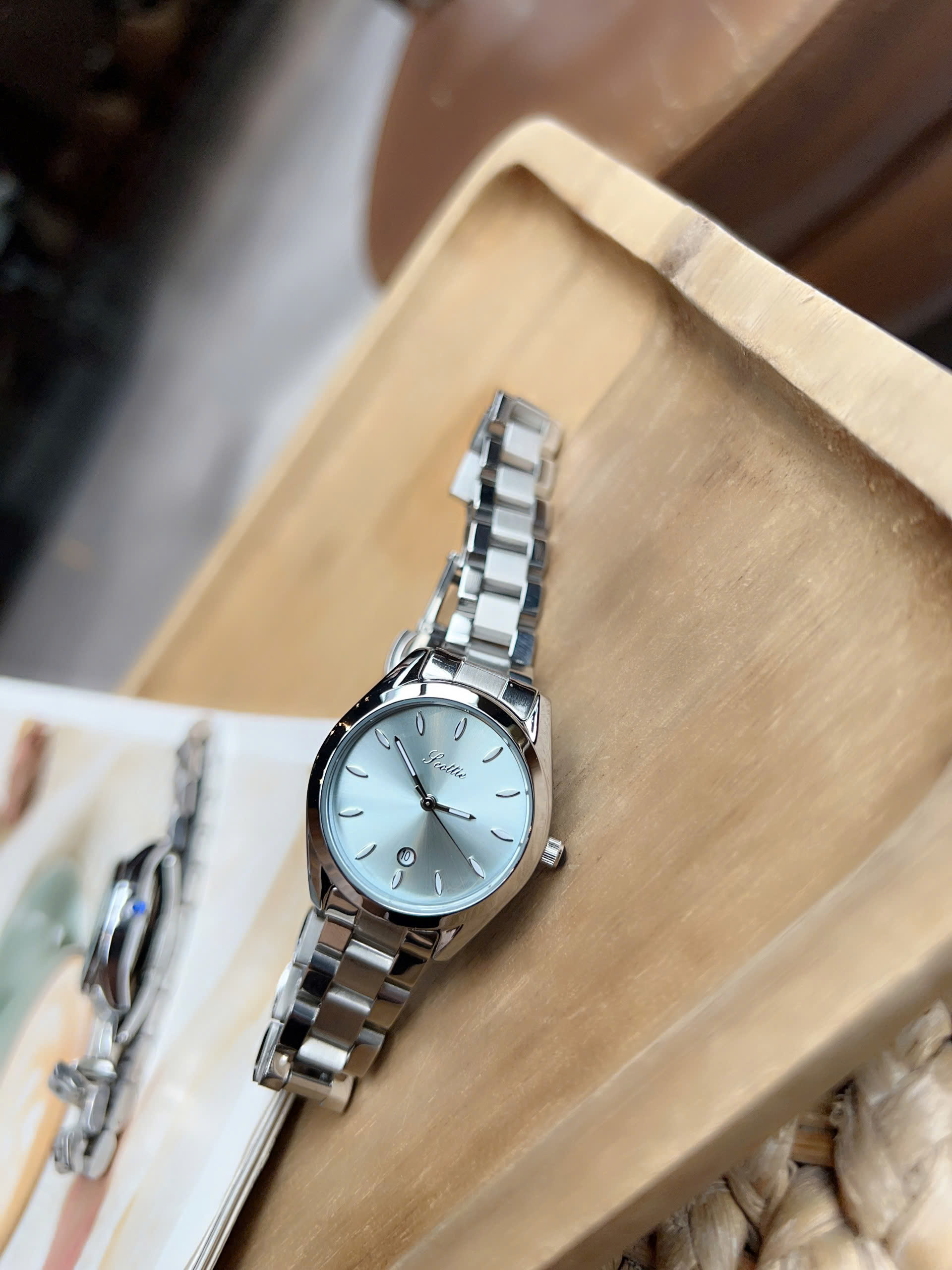 Đồng Hồ Đeo Tay Scottie_thumbnail_3