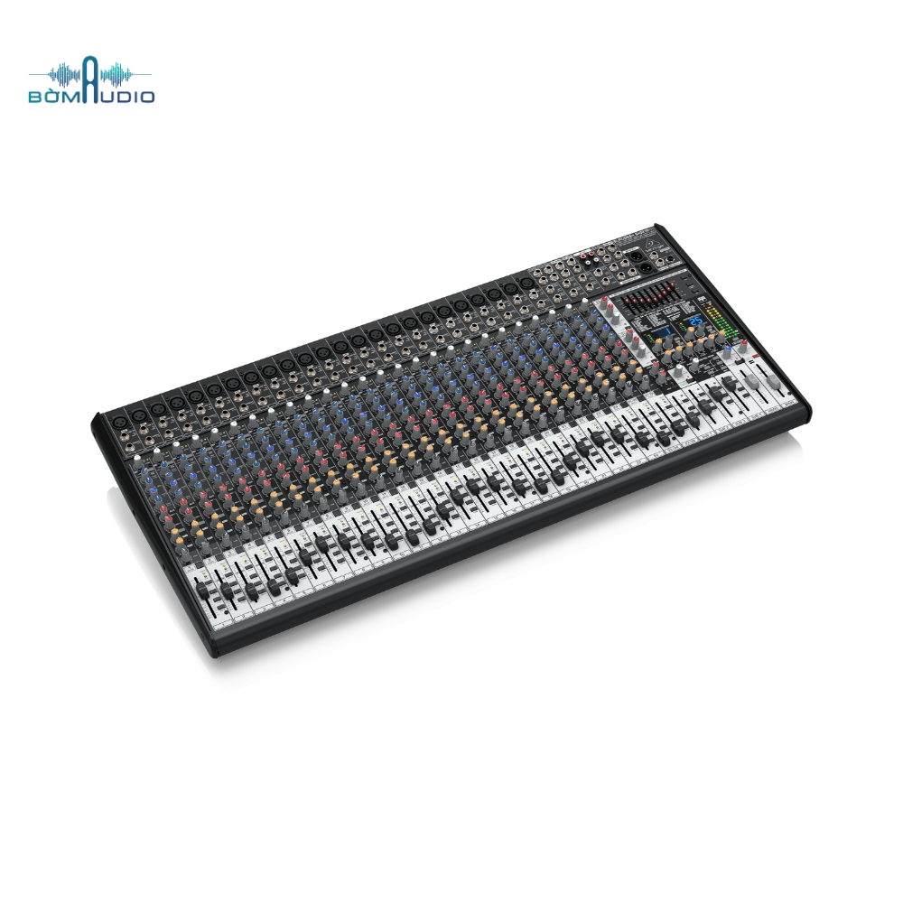 Mixers Analog BEHRINGER SX3242FX_thumbnail_2