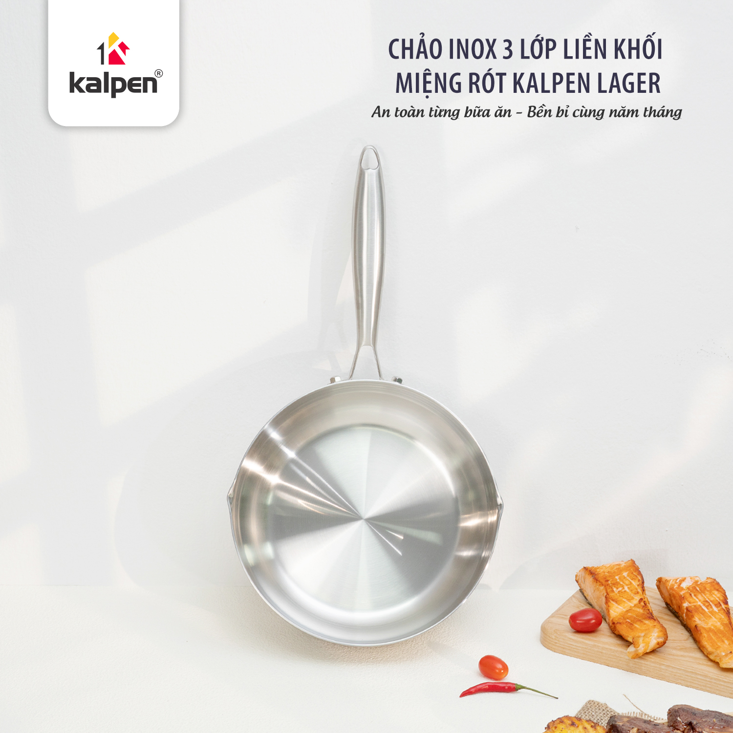 Chảo xào bằng inox, không vung kính_thumbnail_8
