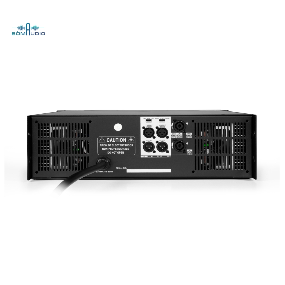 Cục Đẩy Công Suất DBACOUTIC DBG2.21_thumbnail_3