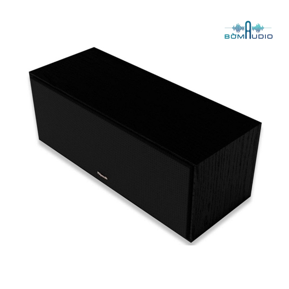 Loa Center KLIPSCH R-50C_thumbnail_3
