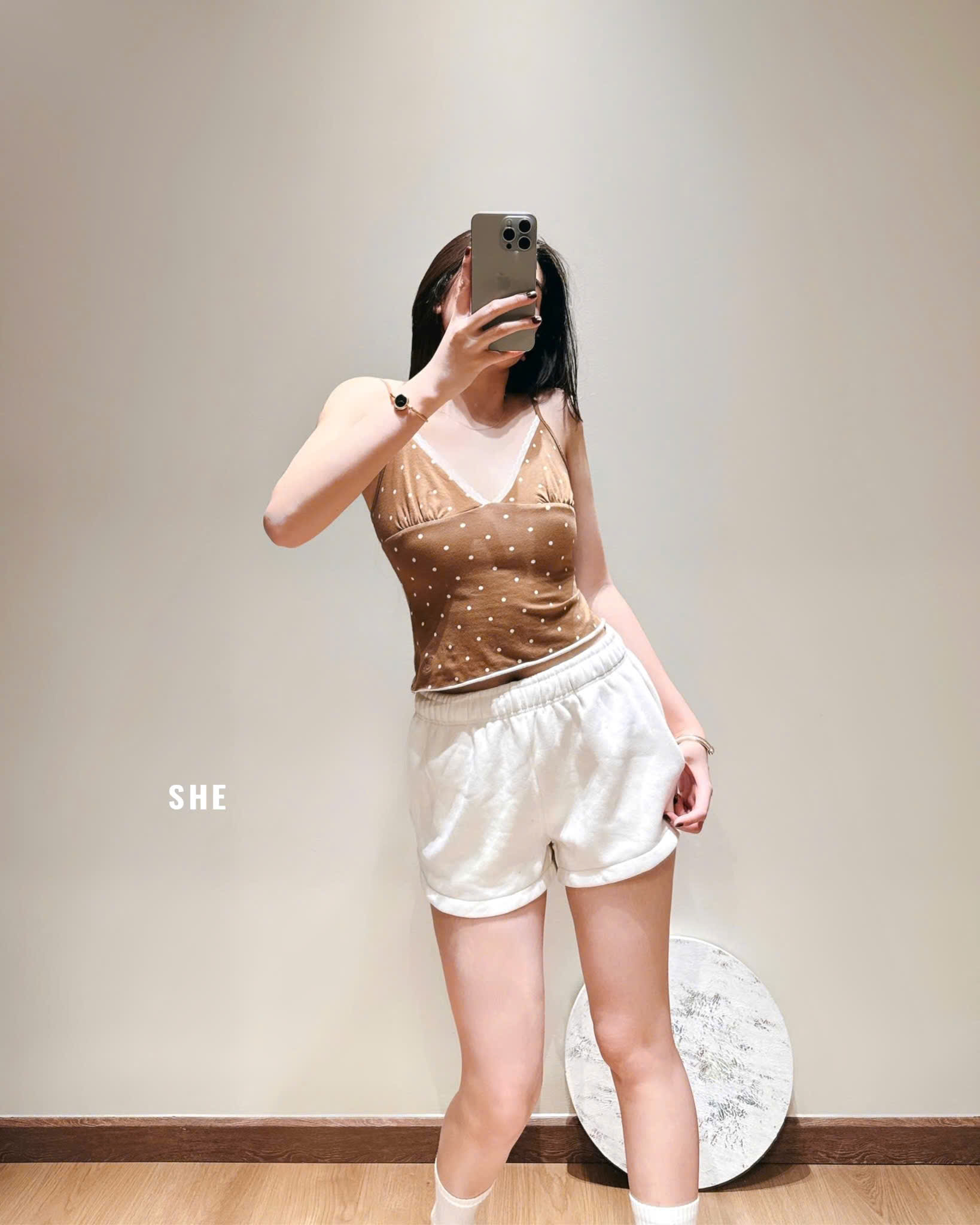 I664 QUẦN NGẮN NM_thumbnail_11