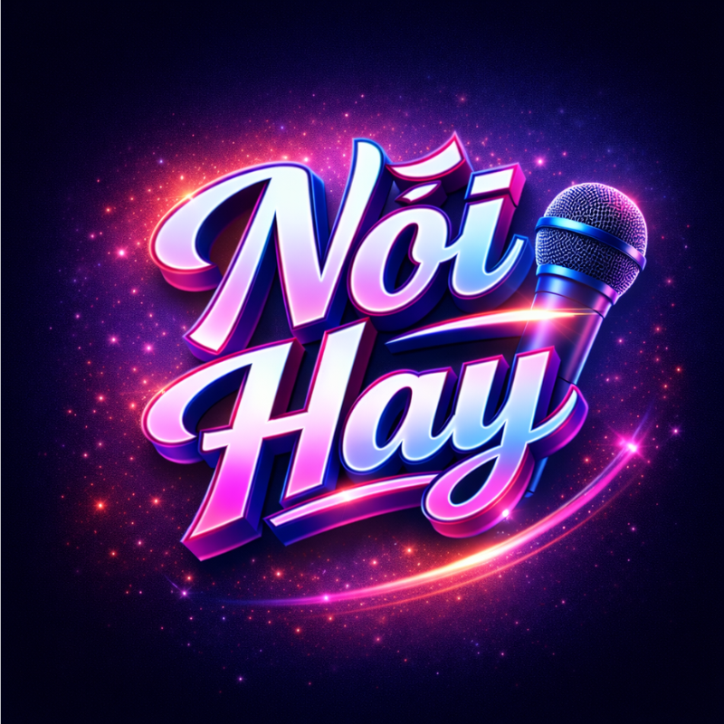 Nói Hay