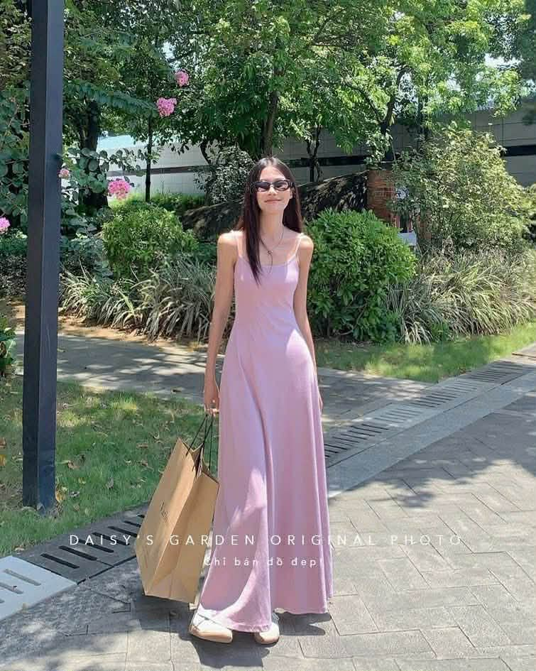 ĐẦM THUN CAO CẤP MANDY_thumbnail_5