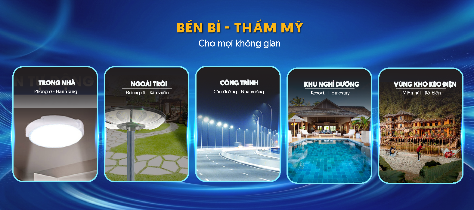 ung-dung-den-nlmt