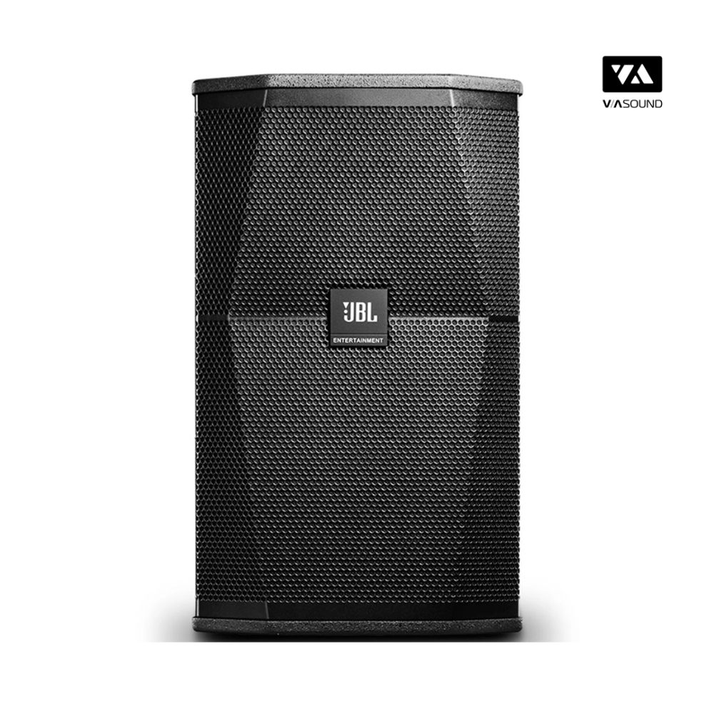Loa Karaoke JBL XS10_thumbnail_2