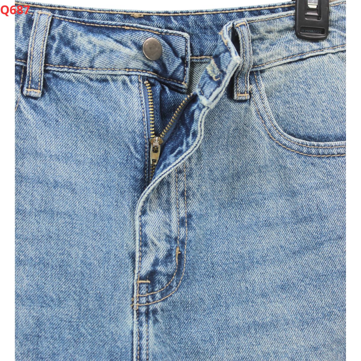 Q687- Quần đùi Jeans_thumbnail_6