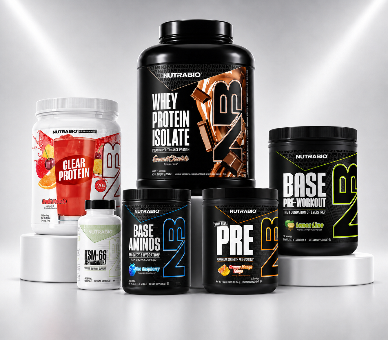 nutrabio-collection-final