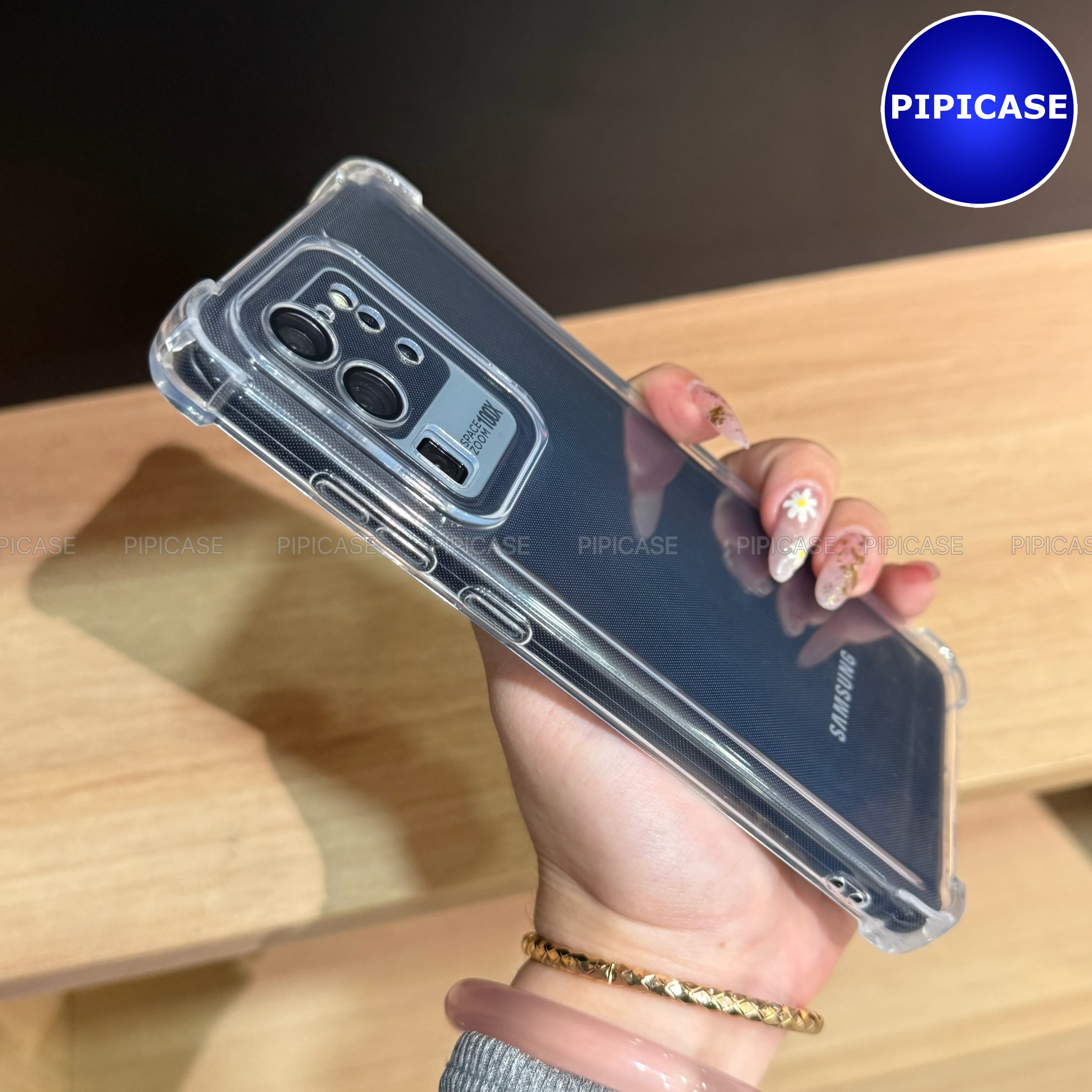 Ốp Lưng Samsung S20 Ultra 5G - TS - Trong Suốt_thumbnail_3