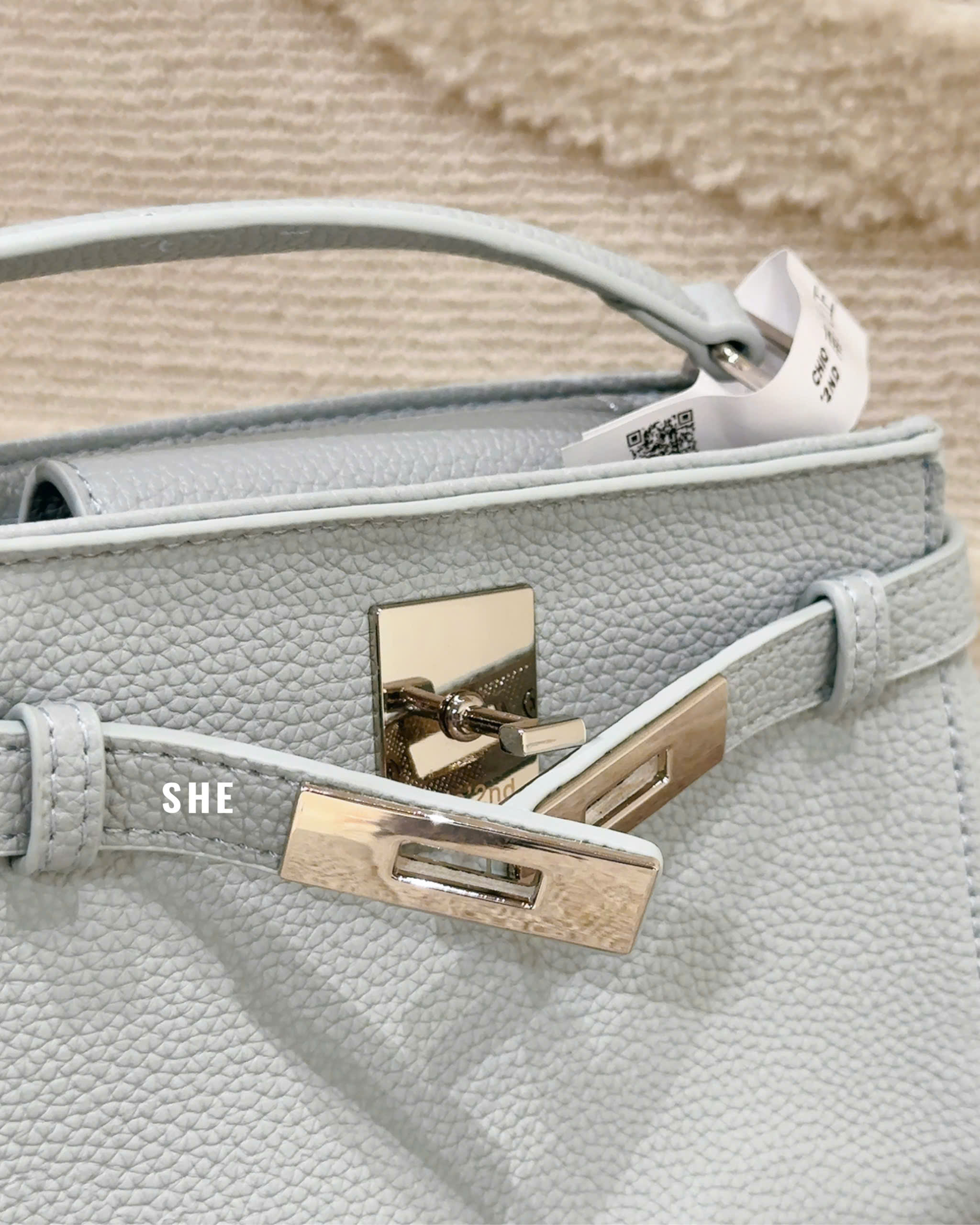 I176 TÚI CHIO_thumbnail_3