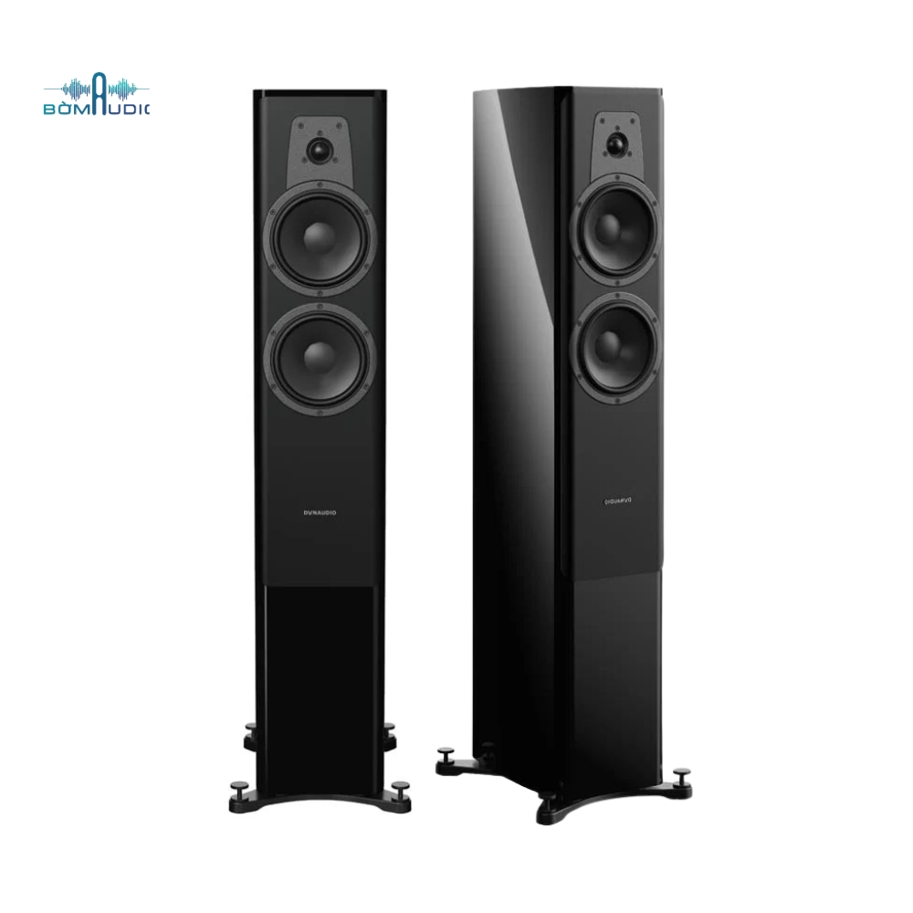 Loa Cột DYNAUDIO CONTOUR 30I_thumbnail_0