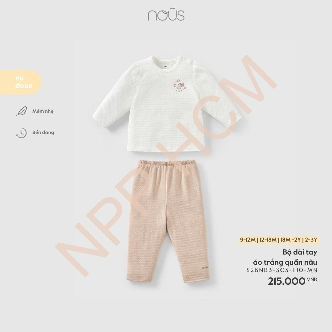 Bộ dài NOUS_thumbnail_30