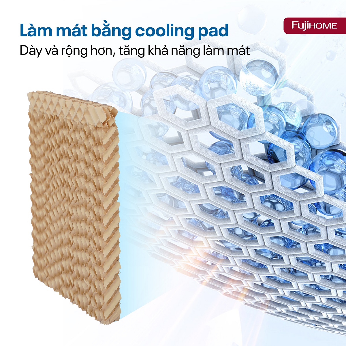 Máy làm mát không khí bằng bay hơi Fujihome AC-25_thumbnail_6