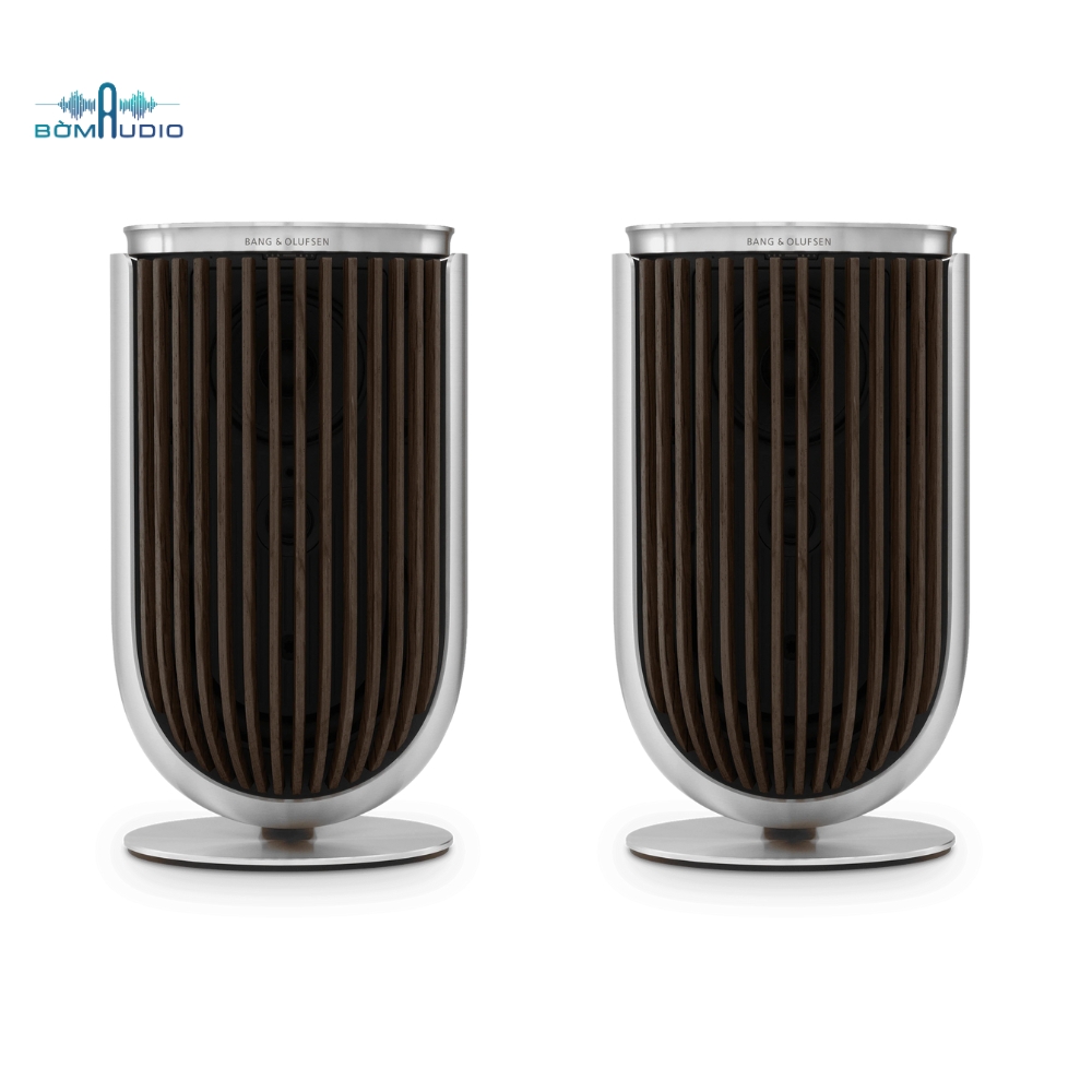 Loa Subwoofer B&O BEOLAB 8_thumbnail_3