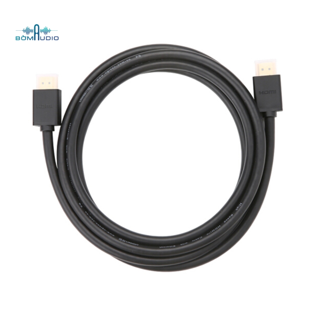 Cáp HDMI 2M UGREEN 10107_thumbnail_3