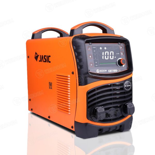 Máy cắt Plasma Cut 100 (L221 II JET 20) JASIC_thumbnail_2