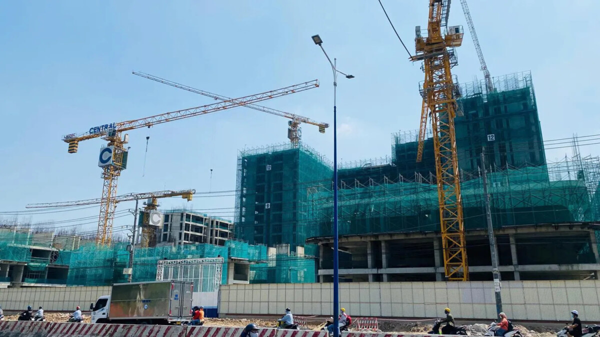 tien-do-thi-cong-xay-dung-3