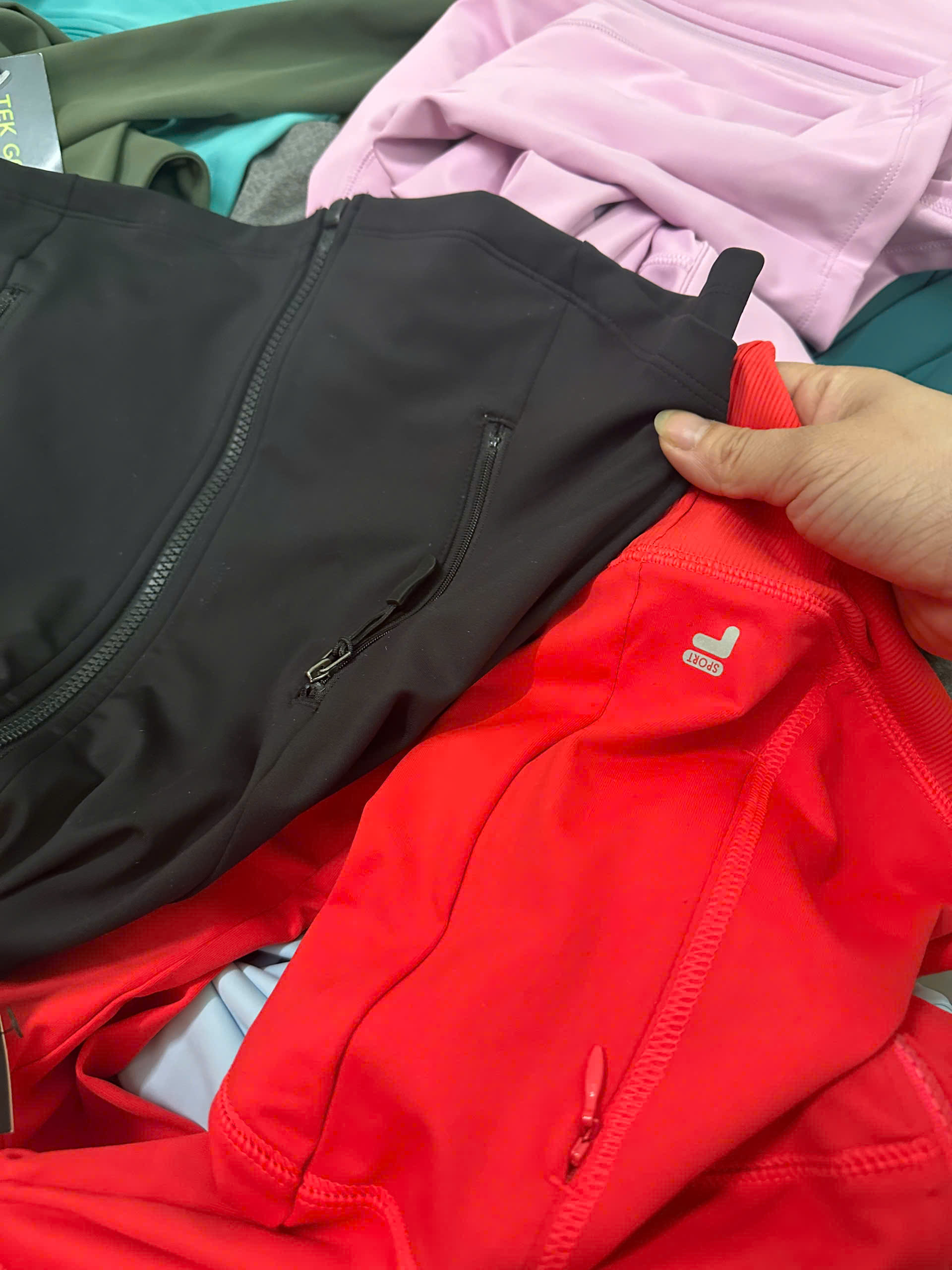 A94 AO NU KHOAC_thumbnail_23