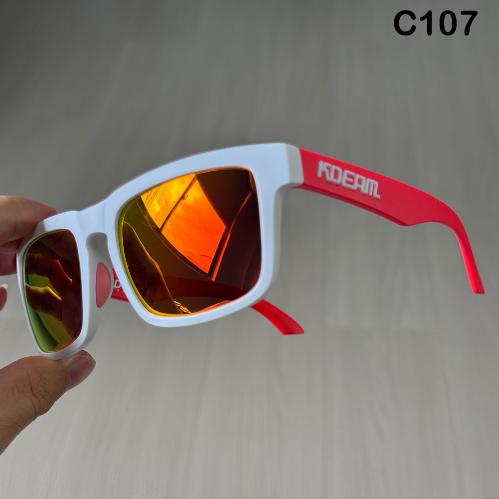 KD332_thumbnail_122