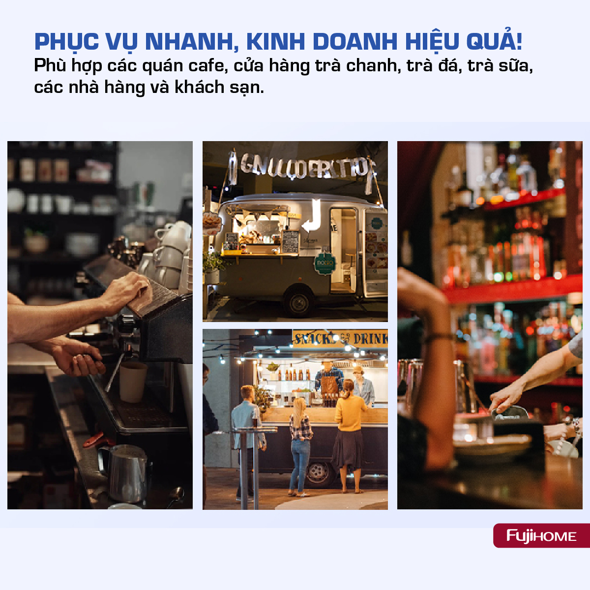 Máy làm đá thương mại kèm lọc nước UF IM45C_thumbnail_2
