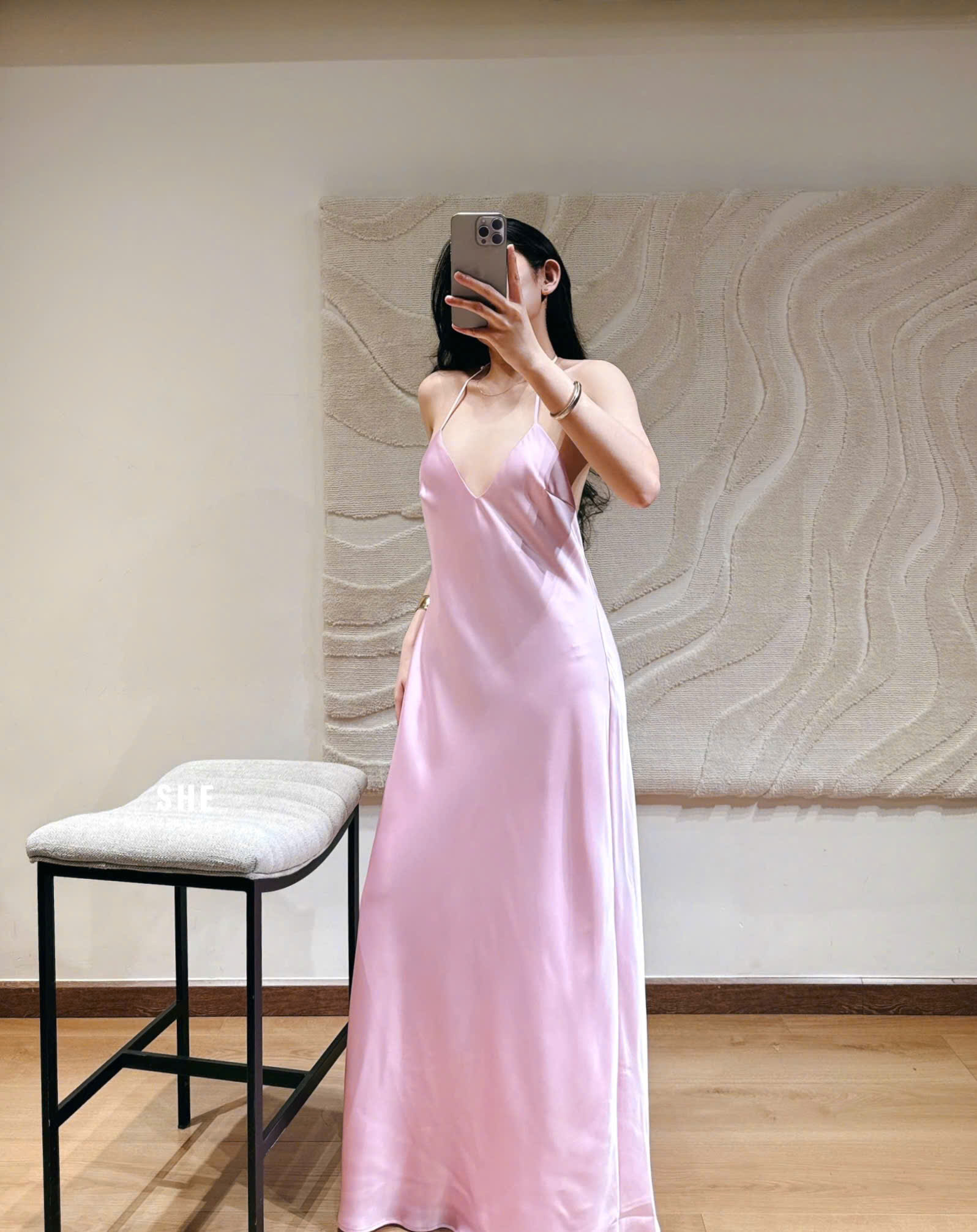 I896 ĐẦM DÀI 3M_thumbnail_3