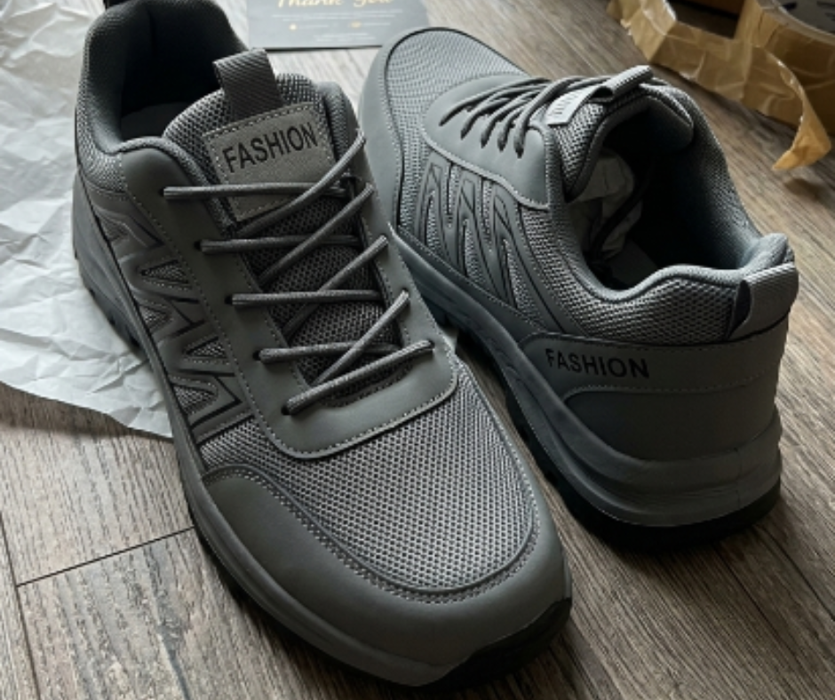 Phân loại hàng: CS110- Size 40_0