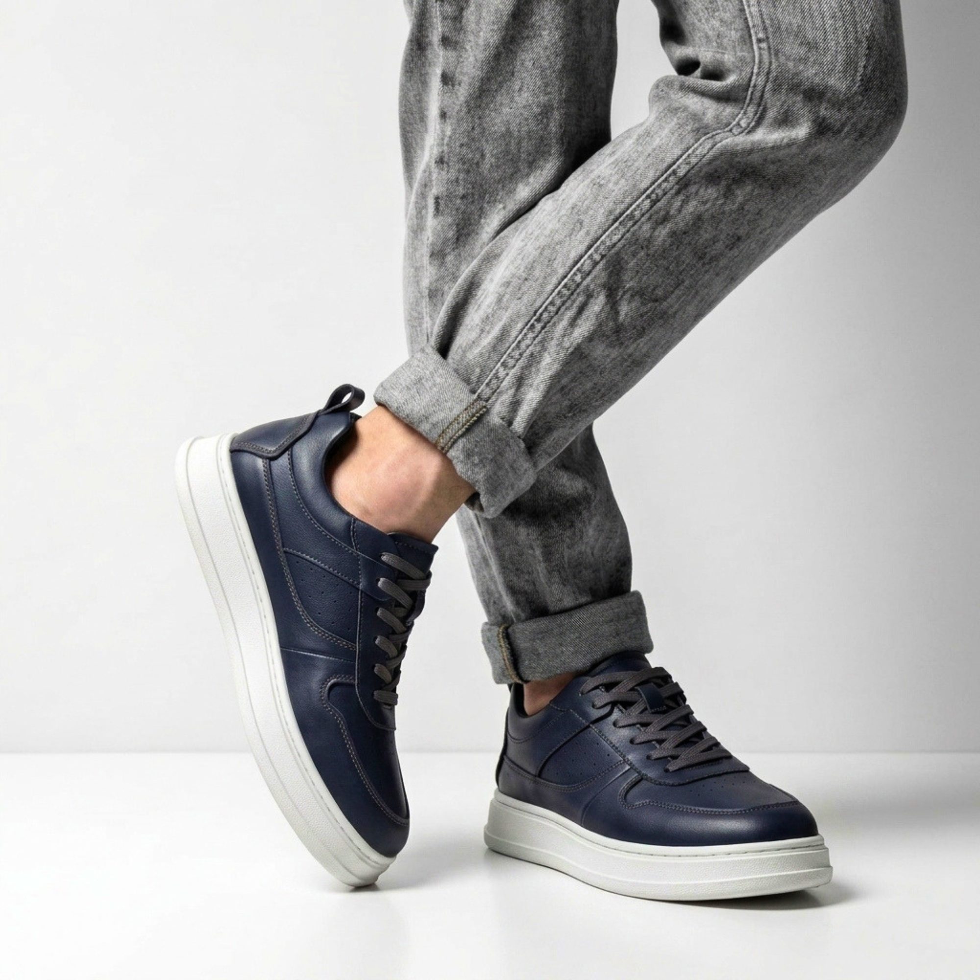SNEAKER DA CAO CẤP CS352_thumbnail_3