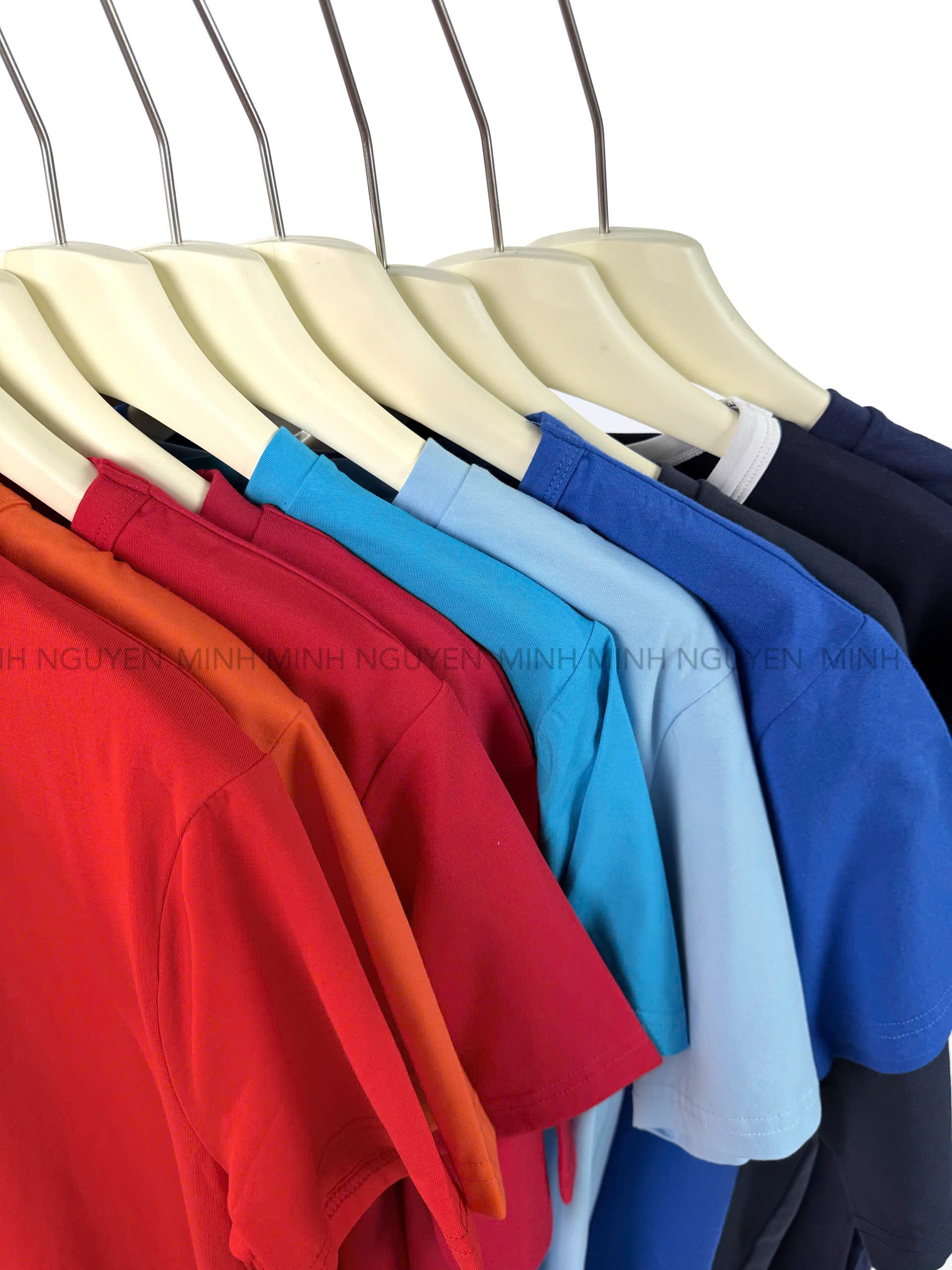 AO THUN POLO_thumbnail_4