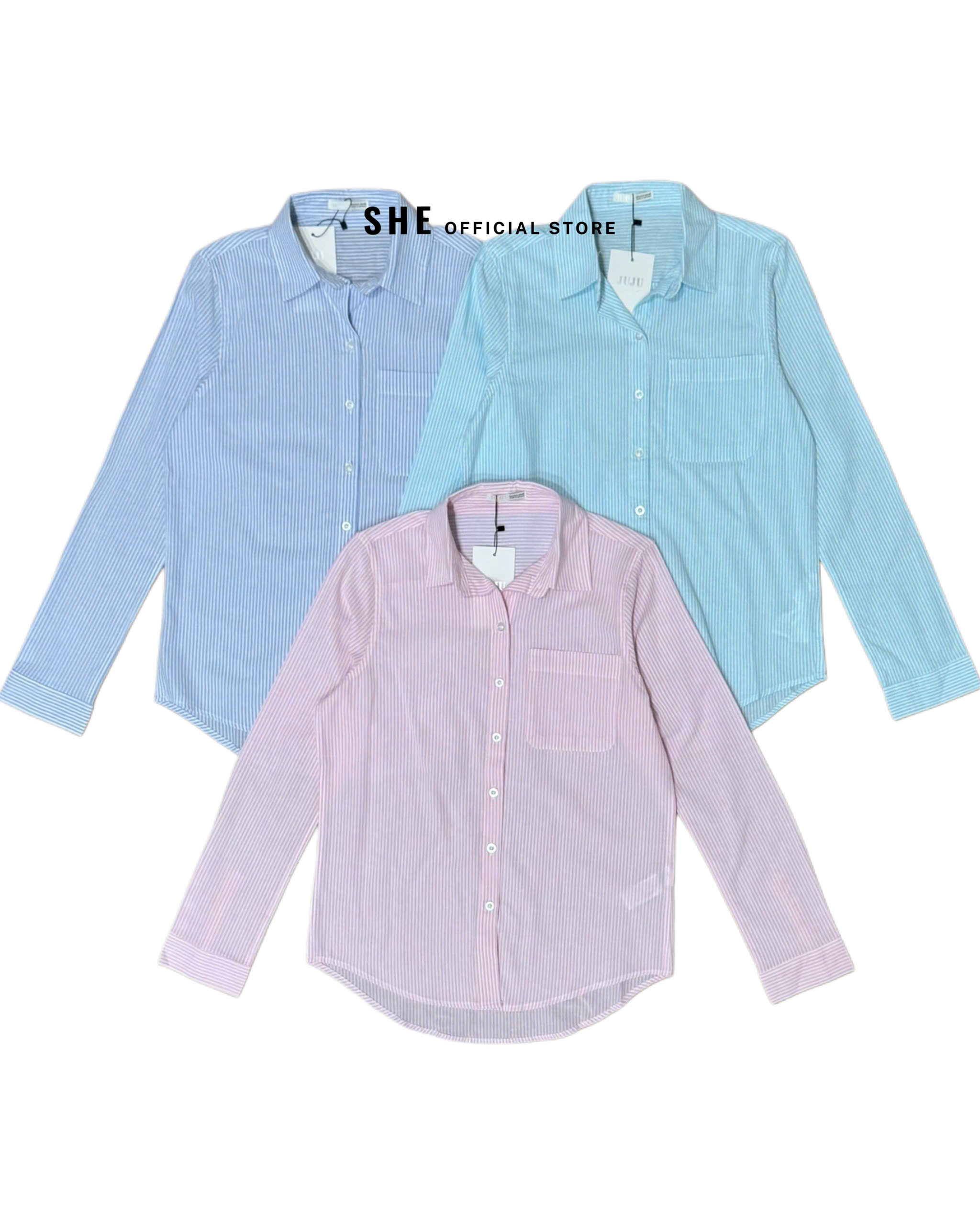 I204 ÁO SOMI TAY DÀI 3M_thumbnail_0