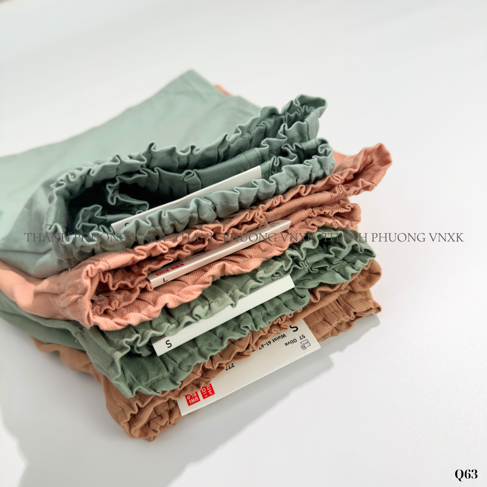 Q63 QUAN NU UNI (L5-2)_thumbnail_11