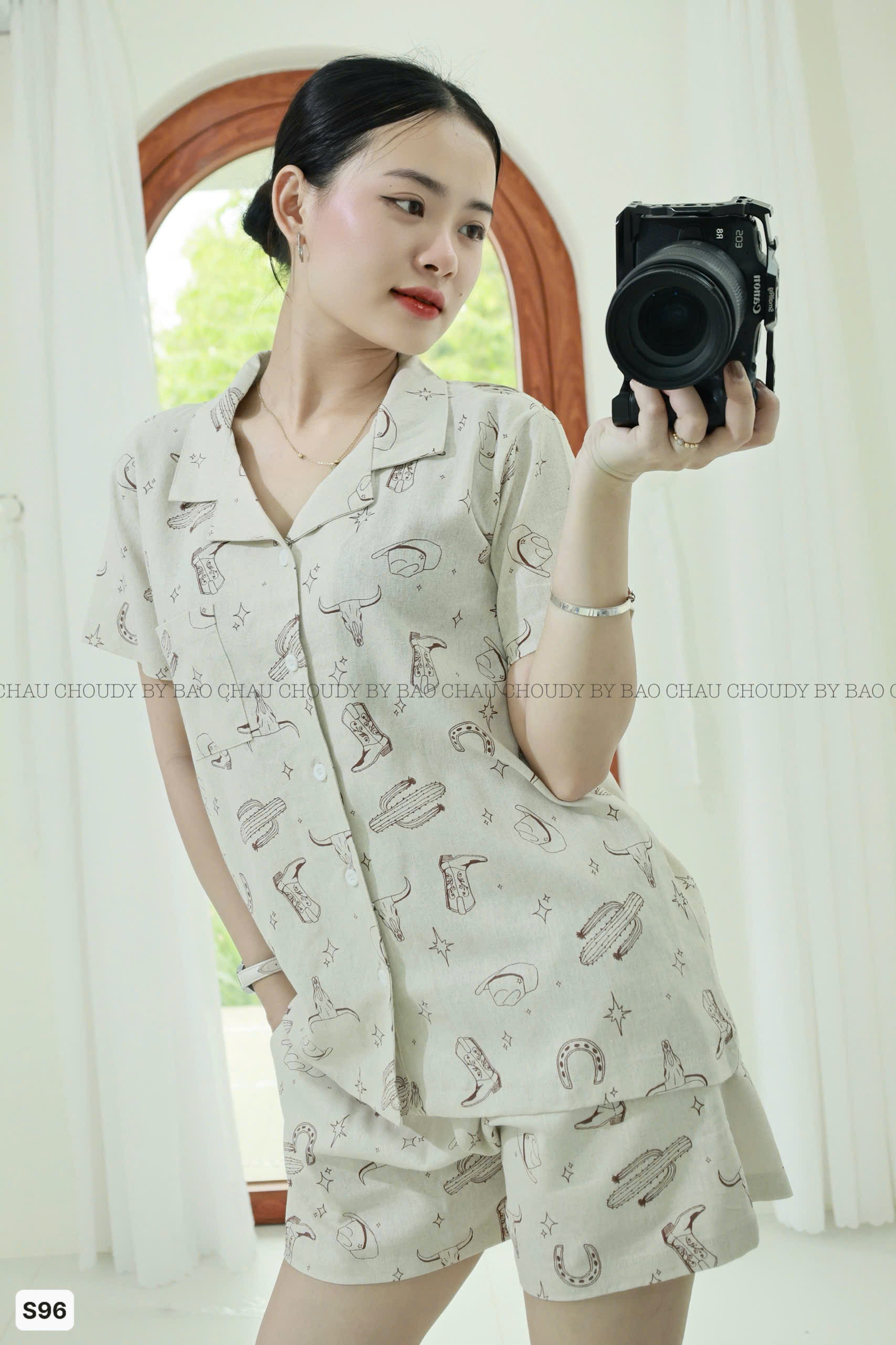 SALE S96_thumbnail_8