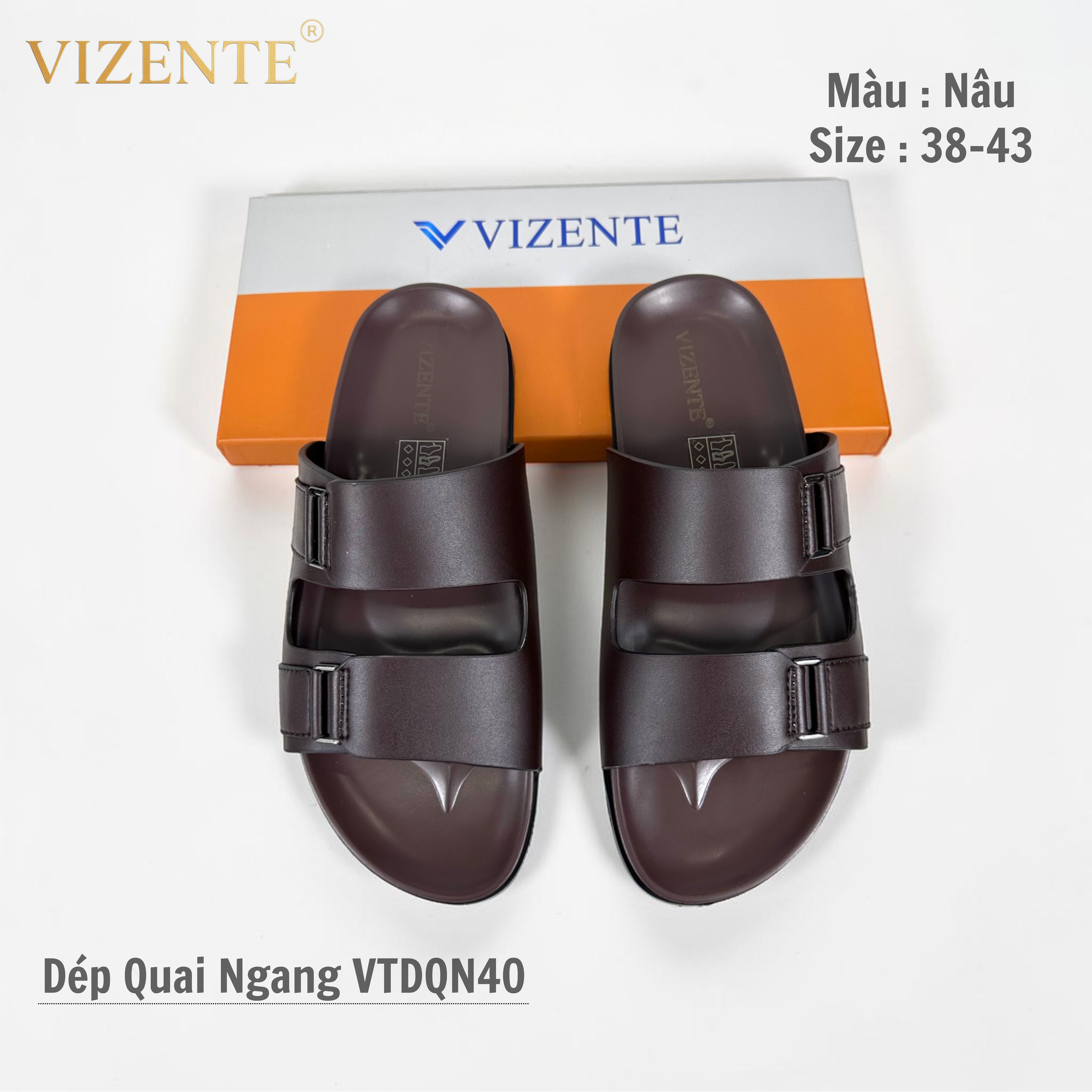 Dép Quai Ngang VT40_thumbnail_9