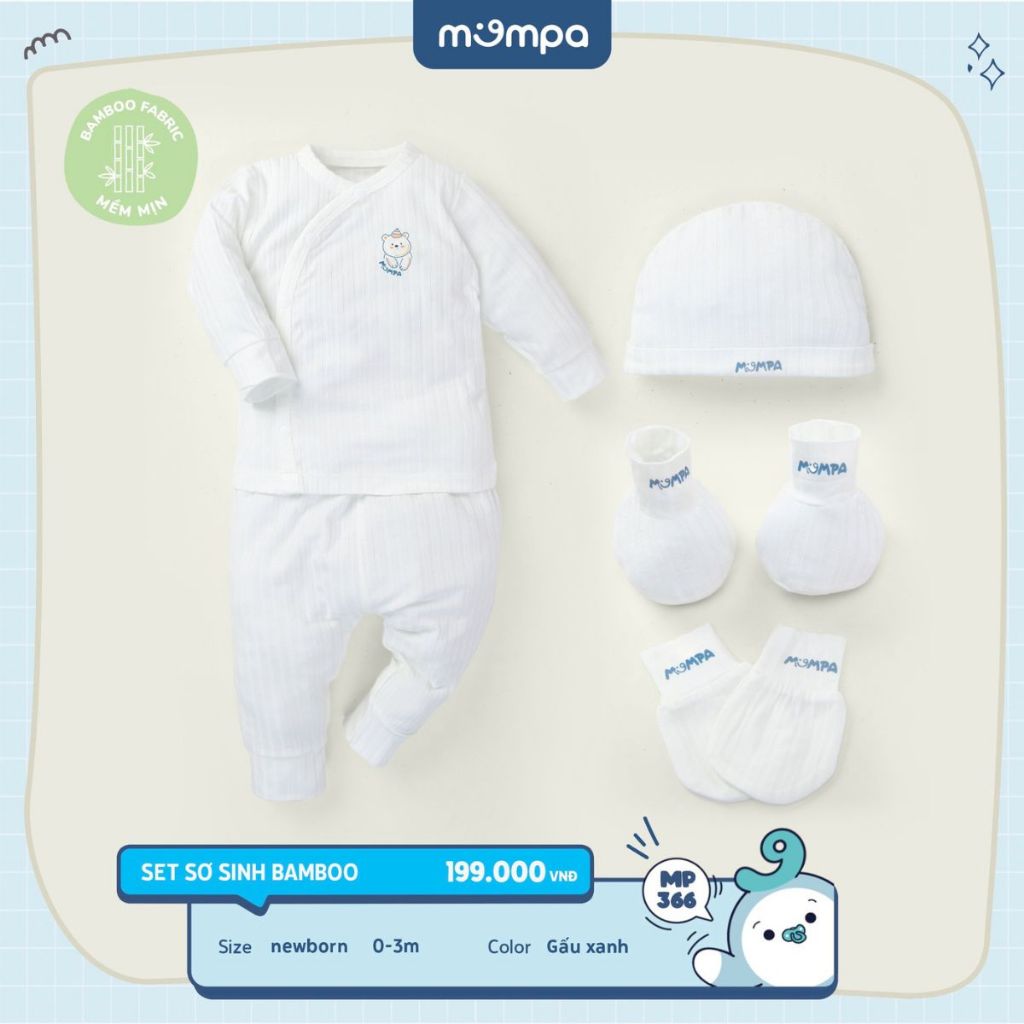 Set ss bamboo gân Mompa_thumbnail_1