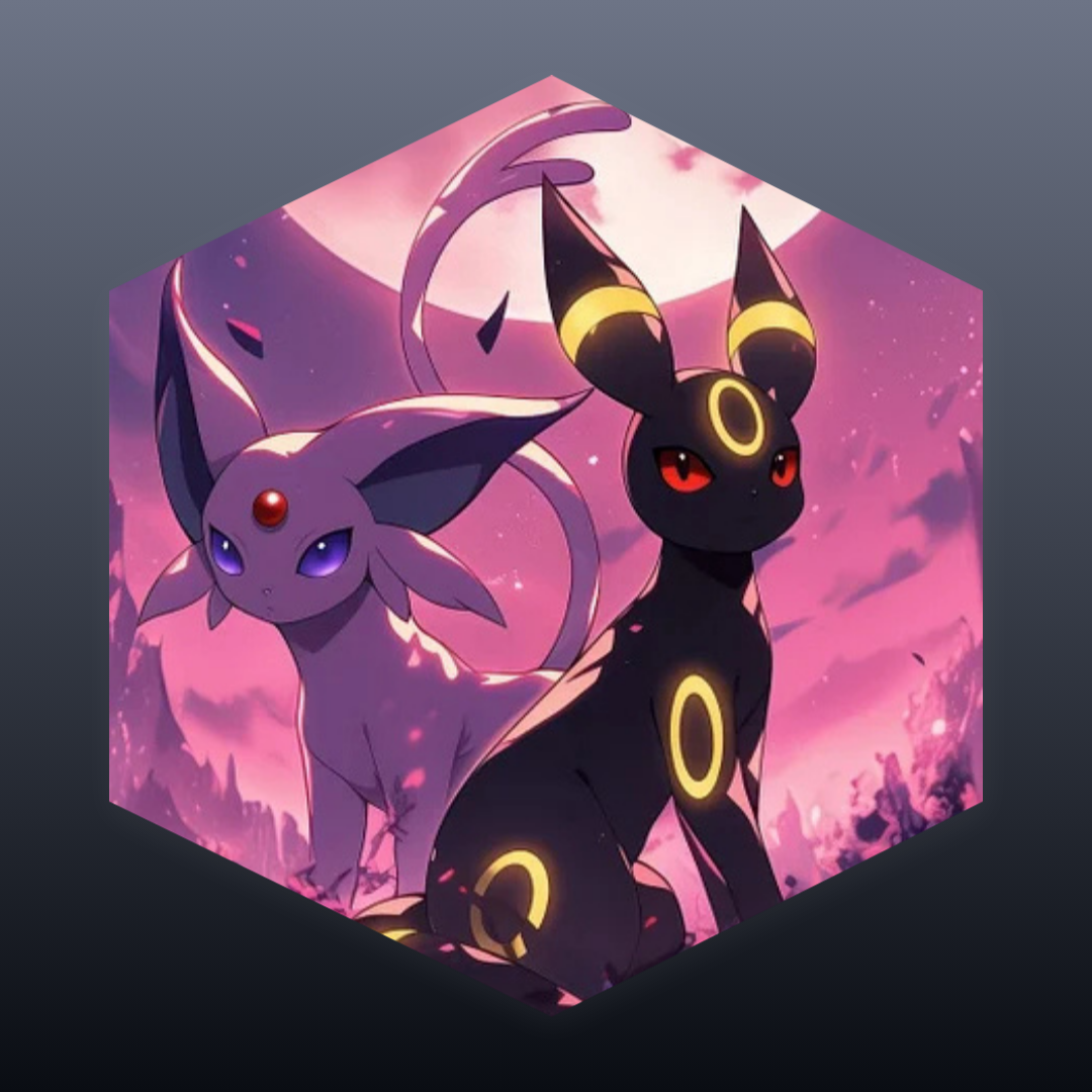 Pokemon - Tranh Tràn Viền Lục Giác_thumbnail_25