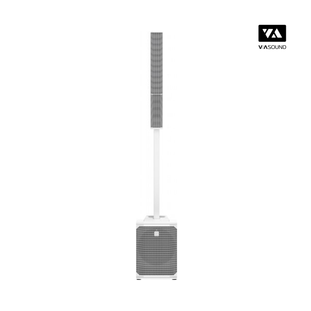 Loa Di Động ELECTRO VOICE EVOLVE 50M_thumbnail_16