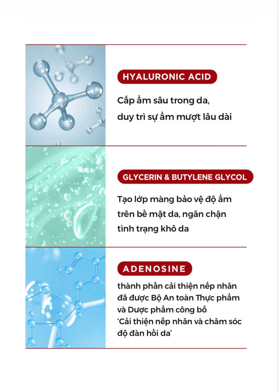 Kem Dưỡng Nâng Tone Repida_thumbnail_6