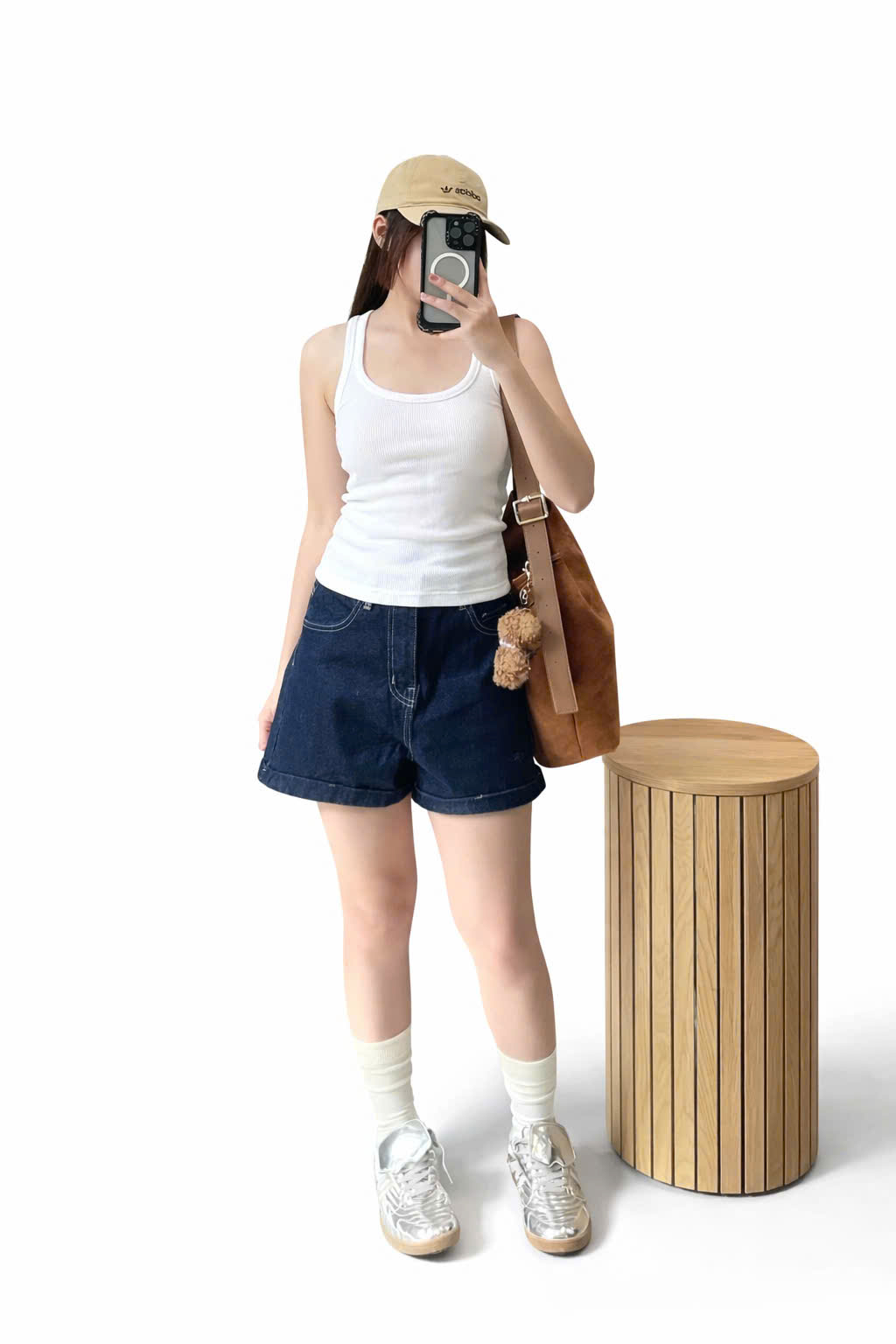 QUAN SHORT STRADIVARIUS_thumbnail_0