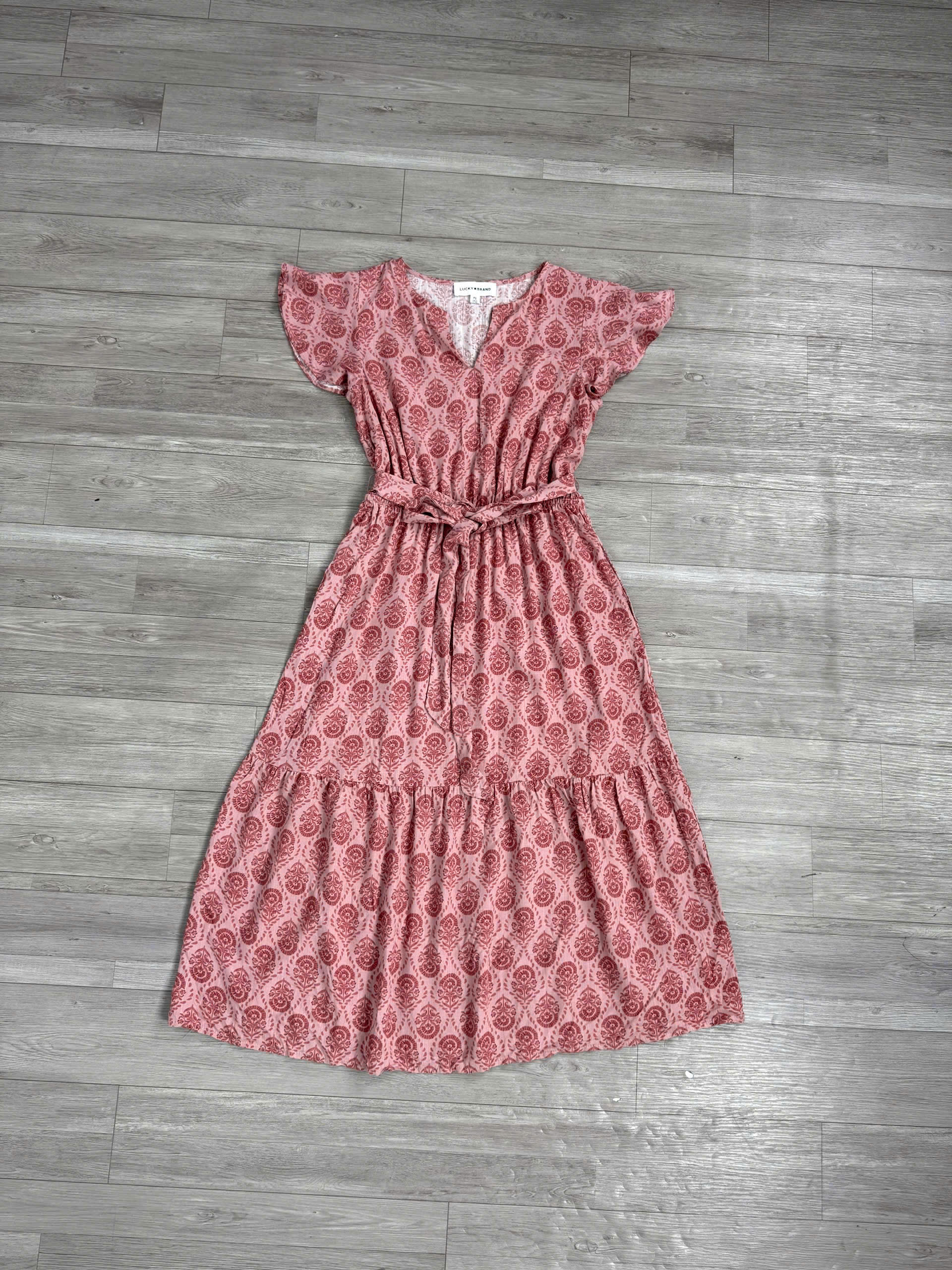 D229- ĐẦM_thumbnail_3