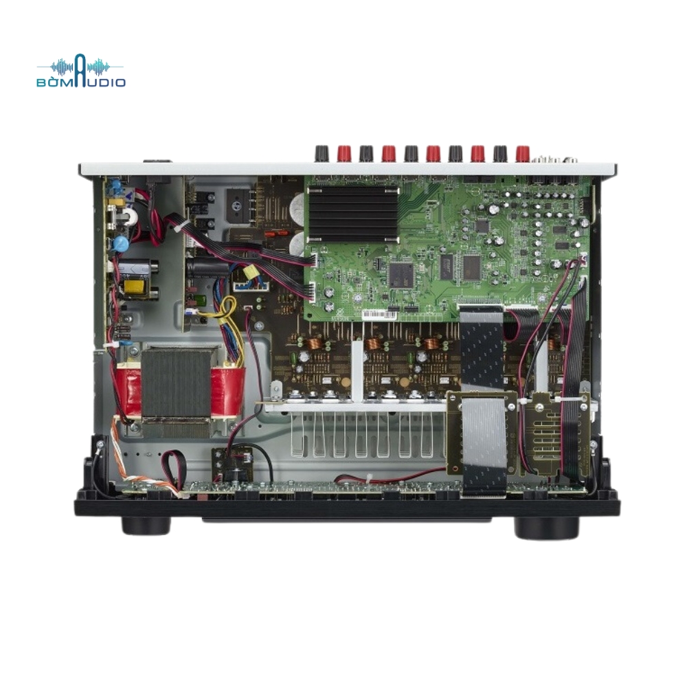 Amply Xem Phim DENON AVR-X580BT_thumbnail_4
