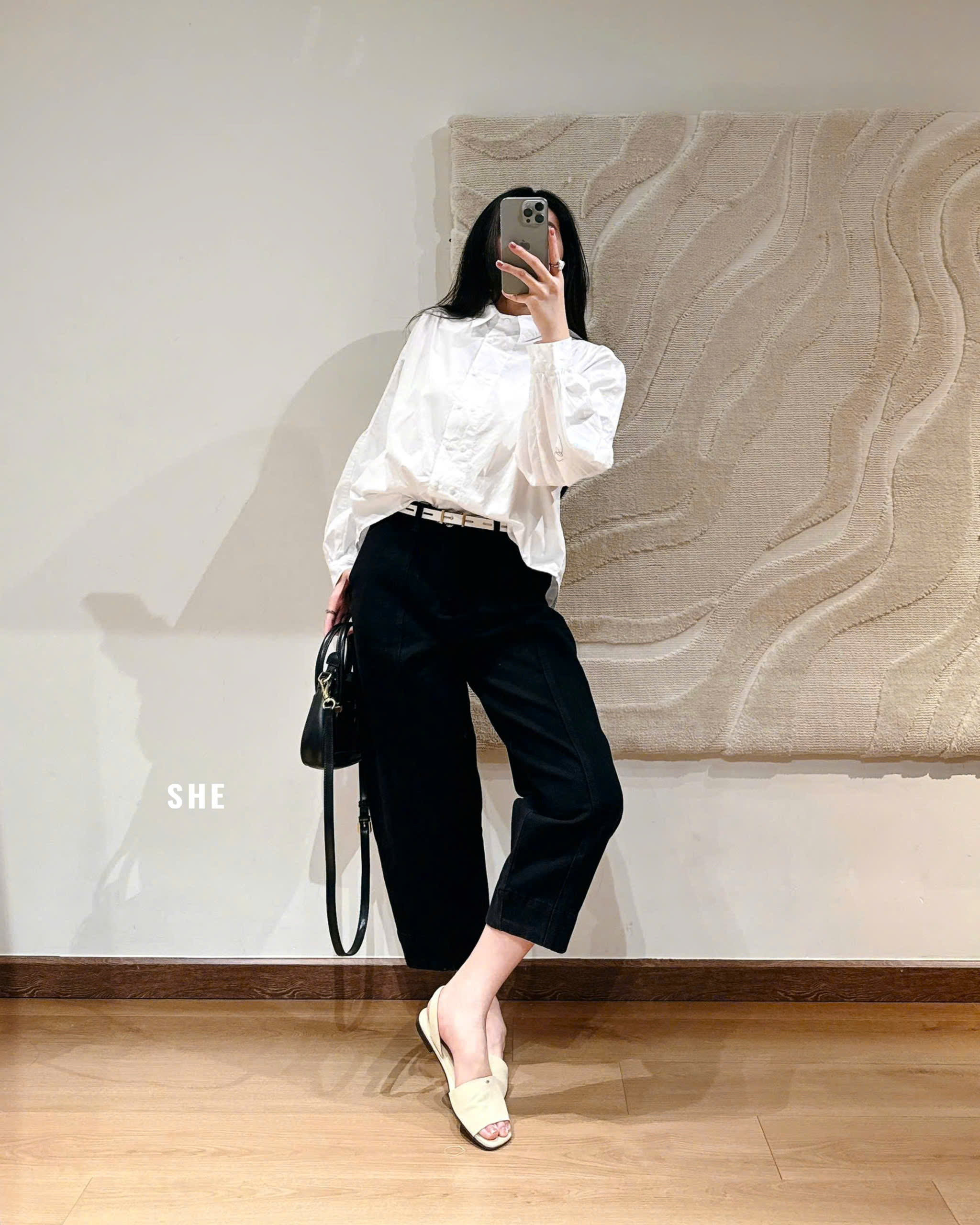 I178 JEANS JUJU ĐEN_thumbnail_1