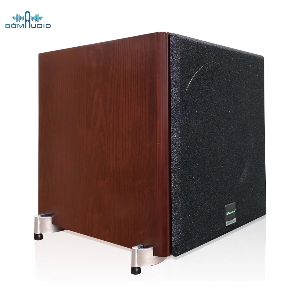 Loa Subwoofer MK ACOUSTIC SA-12 ( BASS 30 )_thumbnail_1