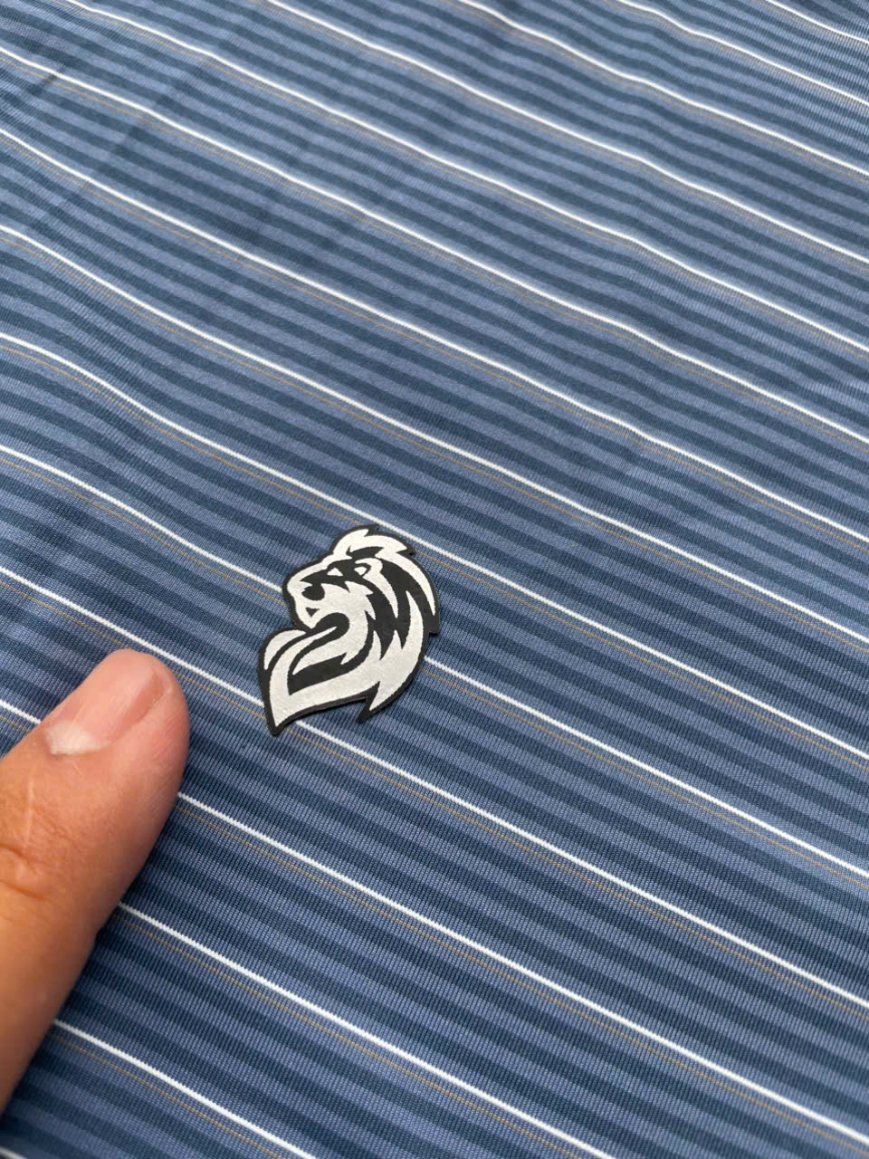 A561- Áo Polo nam xịn_thumbnail_4